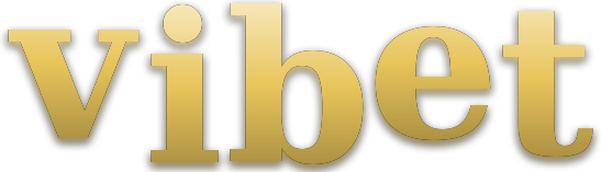 vibet logo