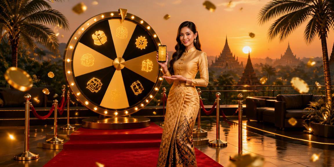 vibet အကောင်းဆုံးမှ အကောင်းဆုံးကွန်ယက်သည် အမြဲတမ်း အုပ်စုထဲသို့ လည်ပတ်သည်
