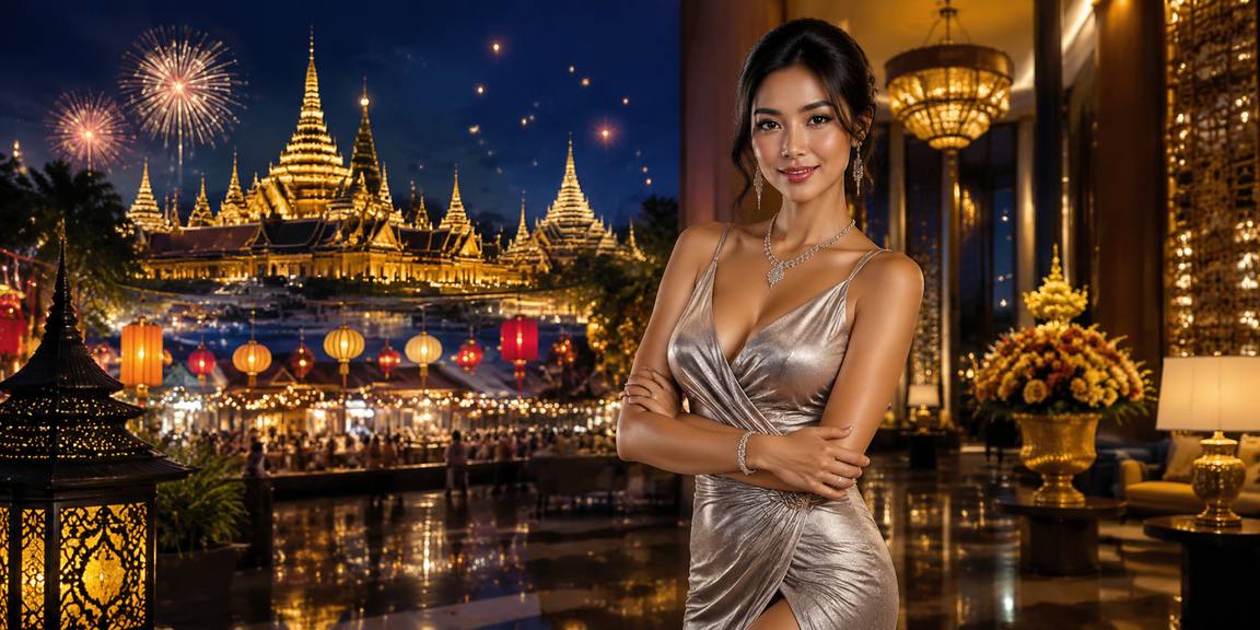 vibet အကောင်းဆုံးအကြောင်း အင်္ဂါရက်များသည် အမြဲတမ်း လည်ပတ်သည်