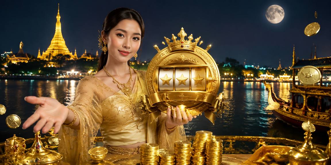 vibet မြန်မာ ကစားဝင်များသည် vibet တွင် အမြဲတမ်း ခွင့်ပြုထားသည်