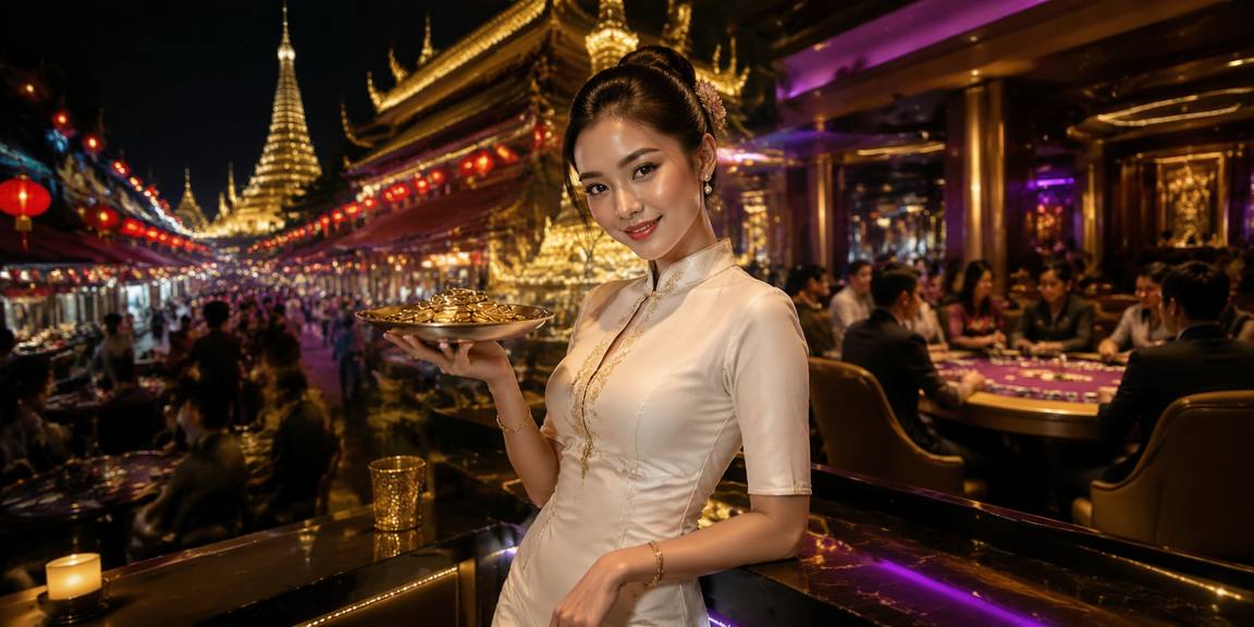 vibet သင်ကျန်းမည်သည့်မေးခွန်းမျိုး မေးပြန်လည်သည်ကို ရှာဖွေပါ