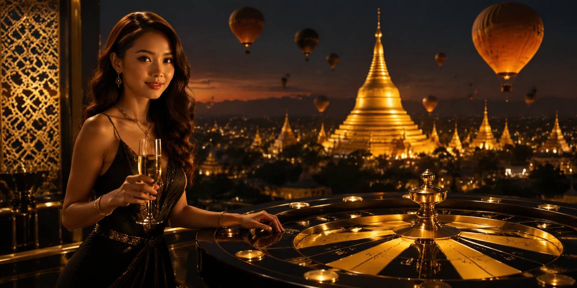 vibet vibet ကို မည်သည့်အရာက ခွင့်ပြုထားသည်