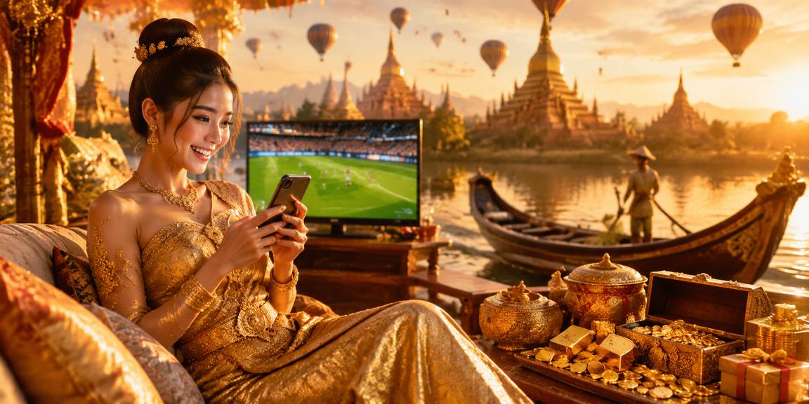 vibet vibet သည် မြန်မာတွင် ခွင့်ပြုထားသော ဒေသများတွင် လည်ပတ်သည်