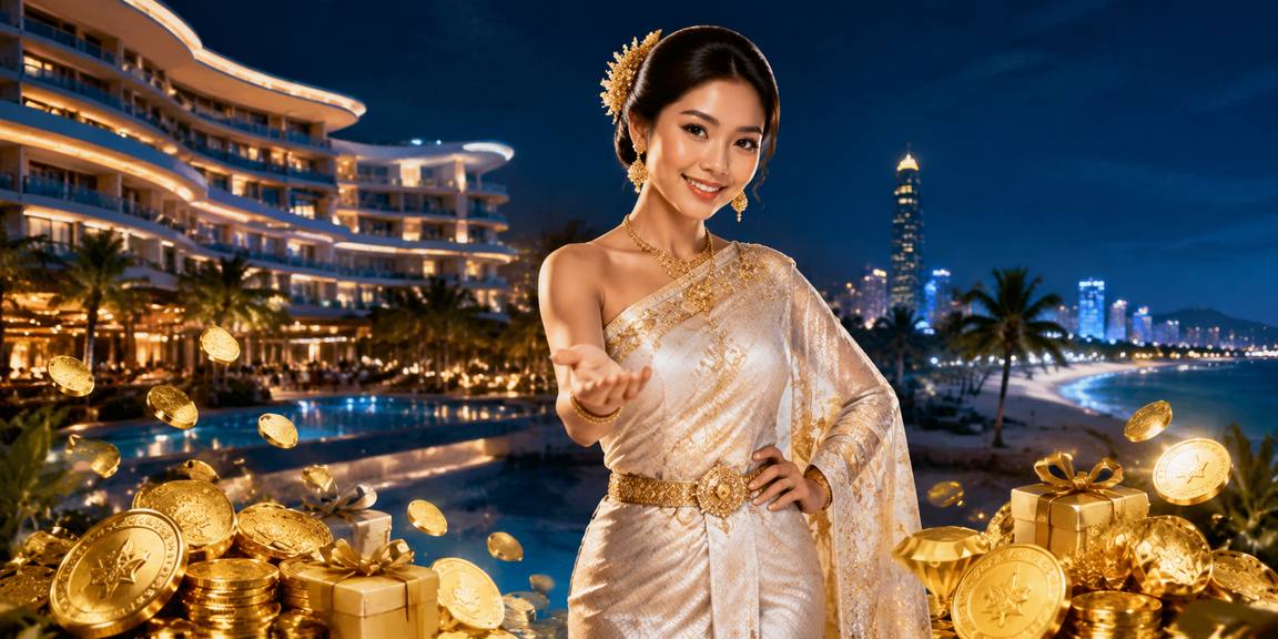 vibet အကောင်းဆုံးတွင် အကောင်းဆုံးအကြောင်း ငွေသွင်းခြင်းများ မြန်ဆန်ခြင်း